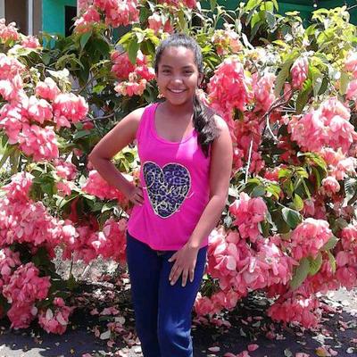 Profile Picture of Rosa Quintero (@rosaquintero772) on Twitter