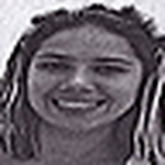 Profile Picture of Vanessa Bahe (@vanessabahe) on Flickr