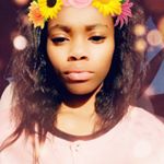 Profile Picture of Alexis Hightower (@hightower3511) on Instagram
