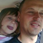 Profile Picture of Damir Kovacevic (@damirbg) on Instagram