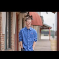 Profile Picture of Thomas Modica (@thomas-modica) on Quora