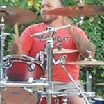 Profile Picture of Kevin Breece (@breecekevin) on Instagram