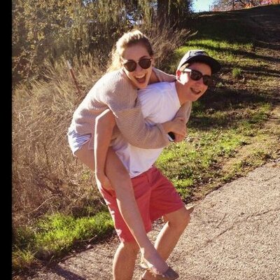 Profile Picture of Hugo Abeger (@HugoAbeger) on Twitter