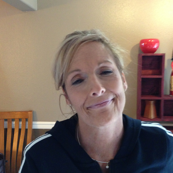 Bryan Hillstead - Poshmark Profile Picture of Bryan Hillstead (@hillstjb) on Poshmark