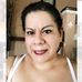 Profile Picture of Roxanne Garcia Galindo (@roxanne.g.galindo) on Facebook