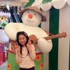 Profile Picture of Candy Lam (@@30267808697) on Tiktok