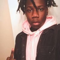 Profile Picture of Bobby Stroud (@bobbystroud) on Tiktok
