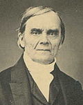 Profile Picture of Henry Grewon Wikipedia