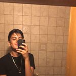 Profile Picture of Danny Zepeda (@danny_zt) on Instagram