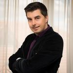 Profile Picture of Ionut Draghiceanu Photography (@ionut.draghiceanu.photography) on Instagram