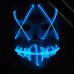 Profile Picture of Robert Helsing (@robert.helsing.927) on Facebook