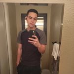Profile Picture of Michael Dwire (@michael_dwiire) on Instagram