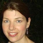 Profile Picture of Heather Kramers (@hdkramers) on Instagram