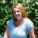 Profile Picture of Heidi Conway (@heidihoconway) on Pinterest