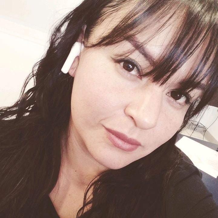 Profile Picture of Yesenia Barboza (@yezziba) on Tiktok