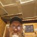 Profile Picture of James Hack (@james.hack.7169709) on Facebook