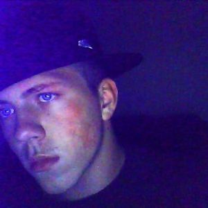 Profile Picture of Michael Killeen (@gotweeds) on Myspace