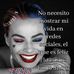 Profile Picture of Carmen Cuevas (@Carmen-Cuevas) on Facebook