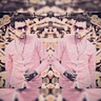 Profile Picture of Umer Chaudhry (@umer-chaudhry-49) on Quora