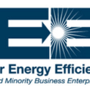 Profile Picture of SEEL LLC (@seelllc9461) on Youtube