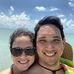 Profile Picture of Paula Scherer (@paula.scherer.520) on Facebook