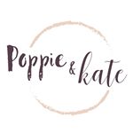 Profile Picture of Katie Gamero (@poppieandkate) on Instagram