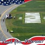 Profile Picture of Mark Morgenstern (@mark.russell.7355079) on Instagram