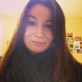 Profile Picture of Nicole Lehto (@lehton55) on Pinterest
