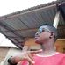 Profile Picture of Diallo David (@diallo.david.127) on Facebook
