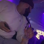 Profile Picture of danny_pipes (@danny_pipes) on Instagram