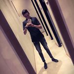Profile Picture of Ivan Echeverria (@echeverria_ivan) on Instagram
