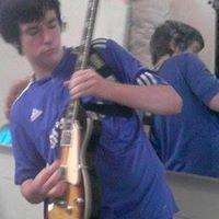 Profile Picture of Craig Manners (@cmanners1026) on Pinterest