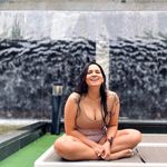 Profile Picture of Genesis Lara🐆 (@genebriggi) on Instagram