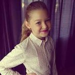 Profile Picture of Paula Silina (@paulellva) on Instagram