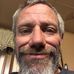 Profile Picture of Kenneth Chapman (@kenneth.chapman.5074) on Facebook