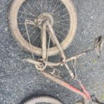 Profile Picture of Larry Harmon (@lcharmon44) on Instagram