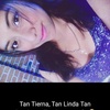 Profile Picture of Candii Álfaro (@@candiialfaro) on Tiktok