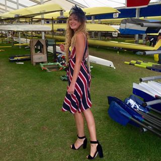 Profile Picture of Flossie Scott (@flossie.scott) on Facebook