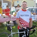 Profile Picture of David Ezzell (@daveezzell) on Instagram