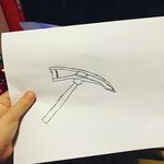 Profile Picture of Sonny Phillips (@sonnyphillips7) on Instagram