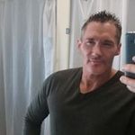 Profile Picture of Damon Meyer (@damonmeyer02) on Instagram