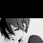 Profile Picture of Daede Ackerman (@iceqx1) on Facebook