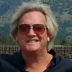 Profile Picture of David Sweatt (@david.sweatt.781021) on Facebook