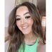 Profile Picture of Jessica Doherty (@jessica.doherty.5817) on Facebook