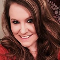Profile Picture of Angela Frederick (@angela-frederick-1) on Quora