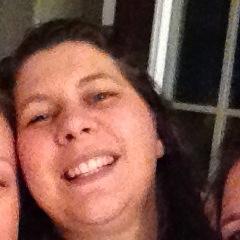 Profile Picture of Lisa Hazen (@lisajhazen) on Twitter