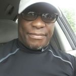 Profile Picture of Dennis Manning (@dmanning1906) on Instagram