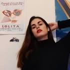 Profile Picture of   sasha (@sashawoolff) |... (@sashawoolff) on Tiktok