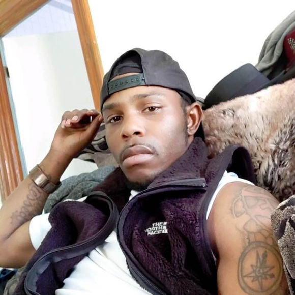 Profile Picture of Steven Preston (@lilmack26) on Poshmark