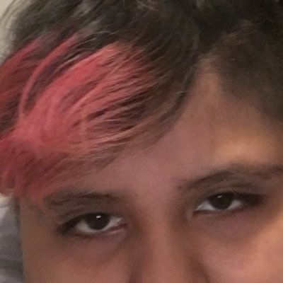 Profile Picture of Christopher Lezama (@christopherlez7) on Twitter